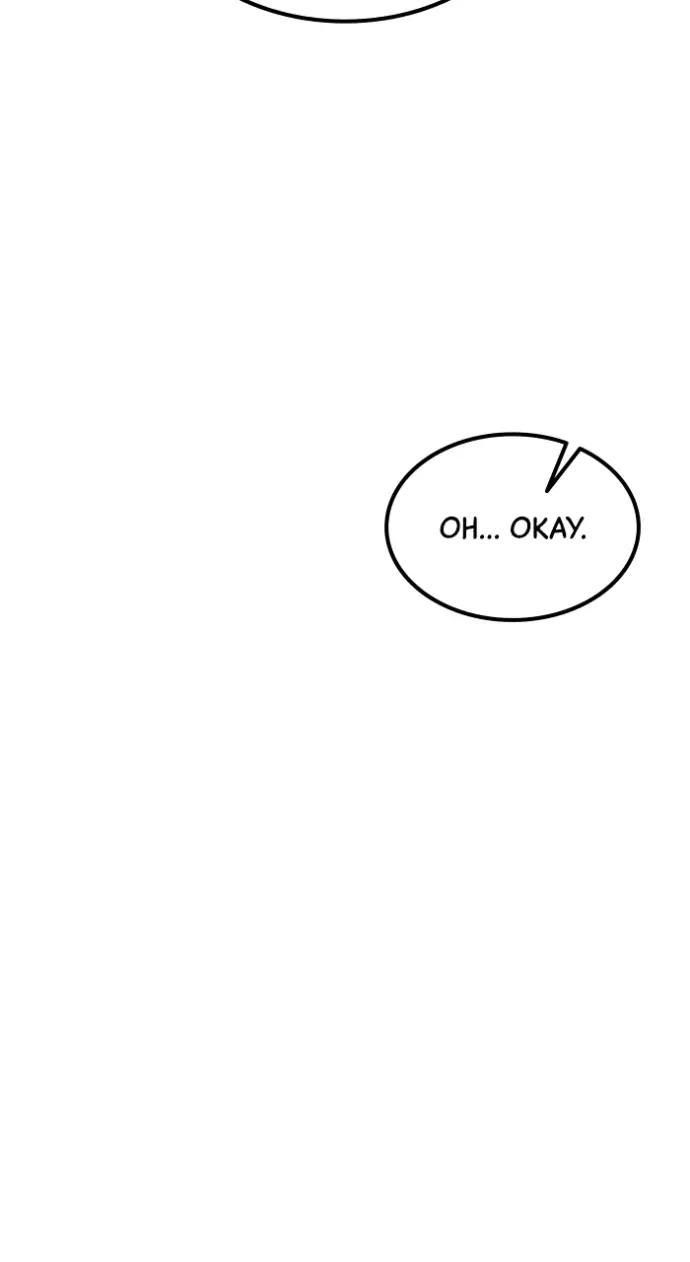 Read Prison Guard Zero EN Manga Online