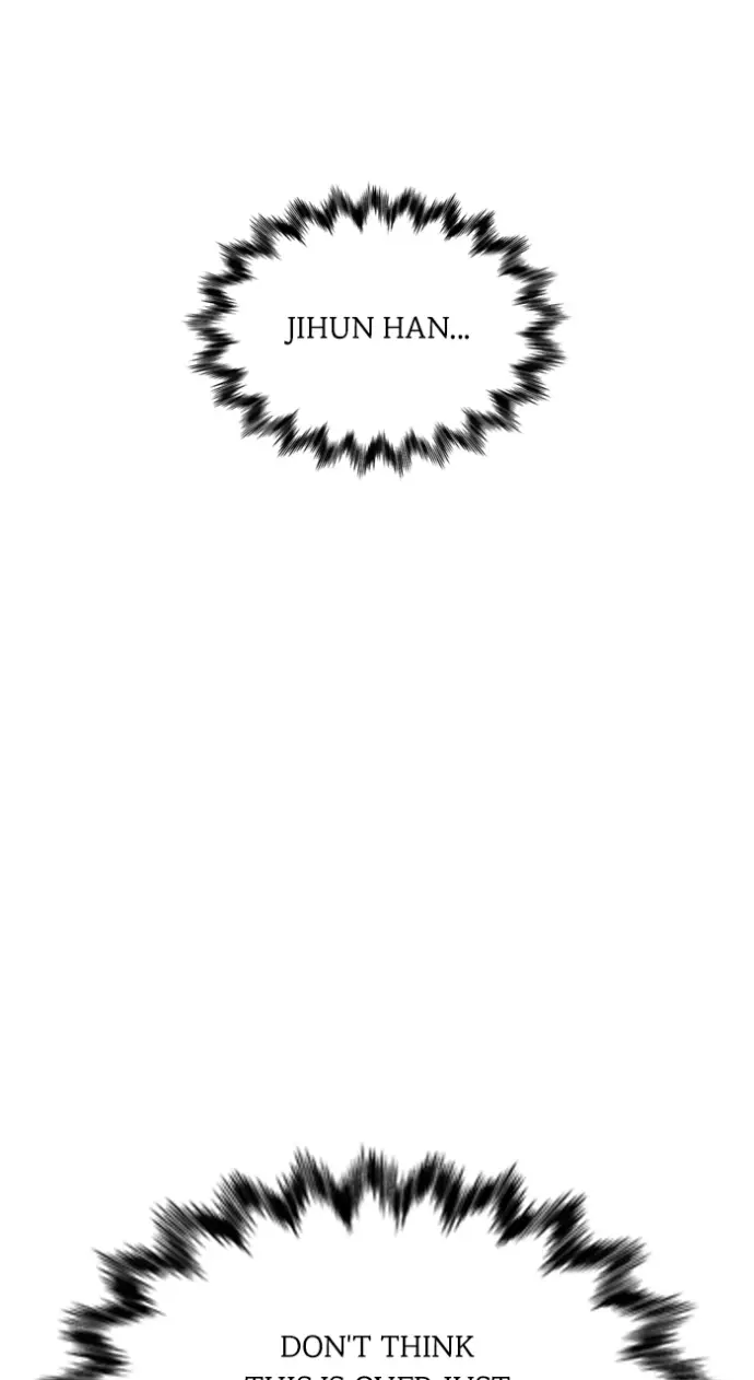 Read Prison Guard Zero EN Manga Online