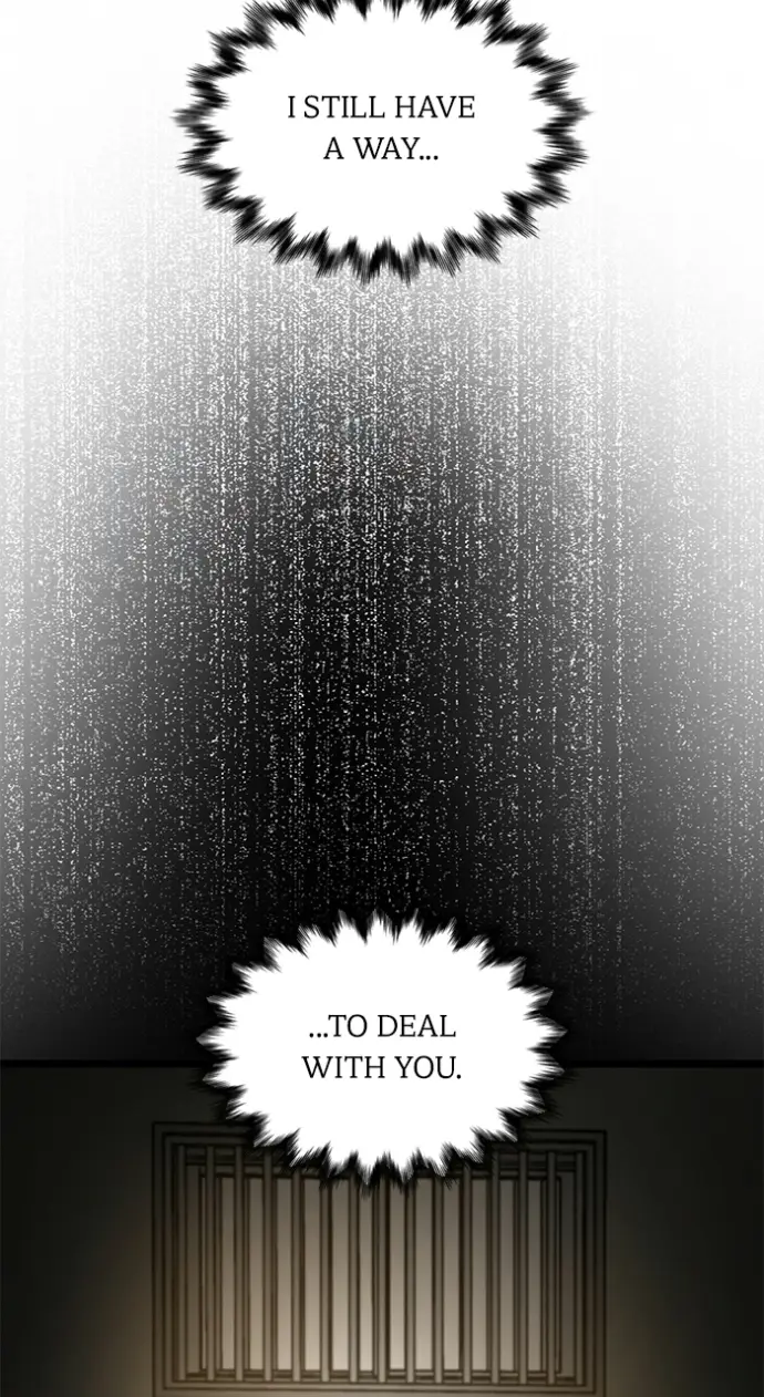 Read Prison Guard Zero EN Manga Online