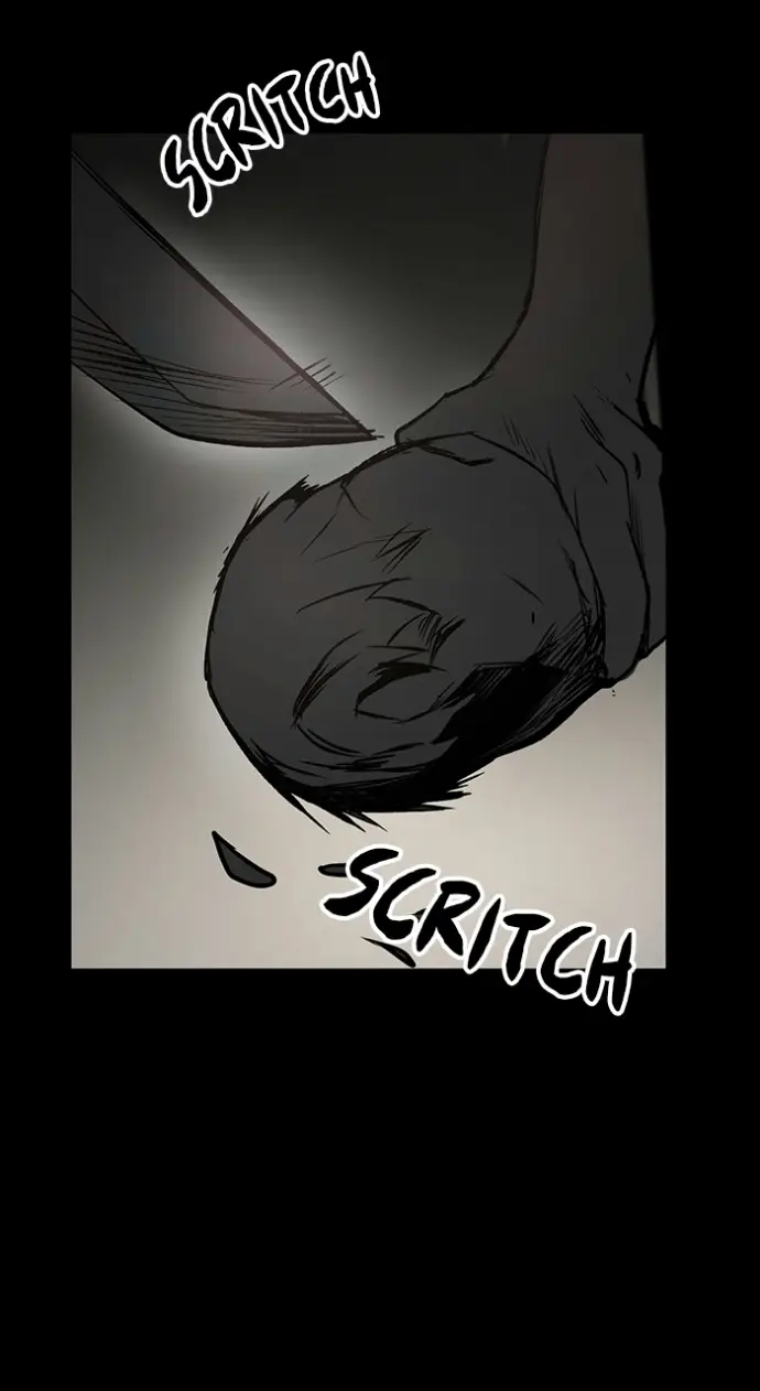 Read Prison Guard Zero EN Manga Online