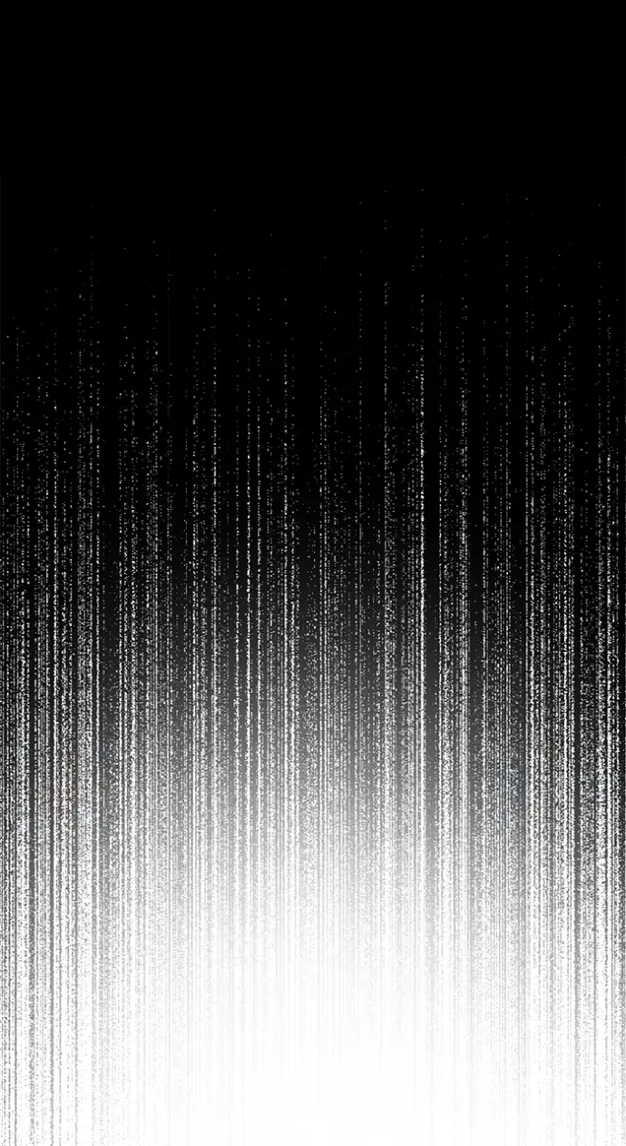 Read Prison Guard Zero EN Manga Online