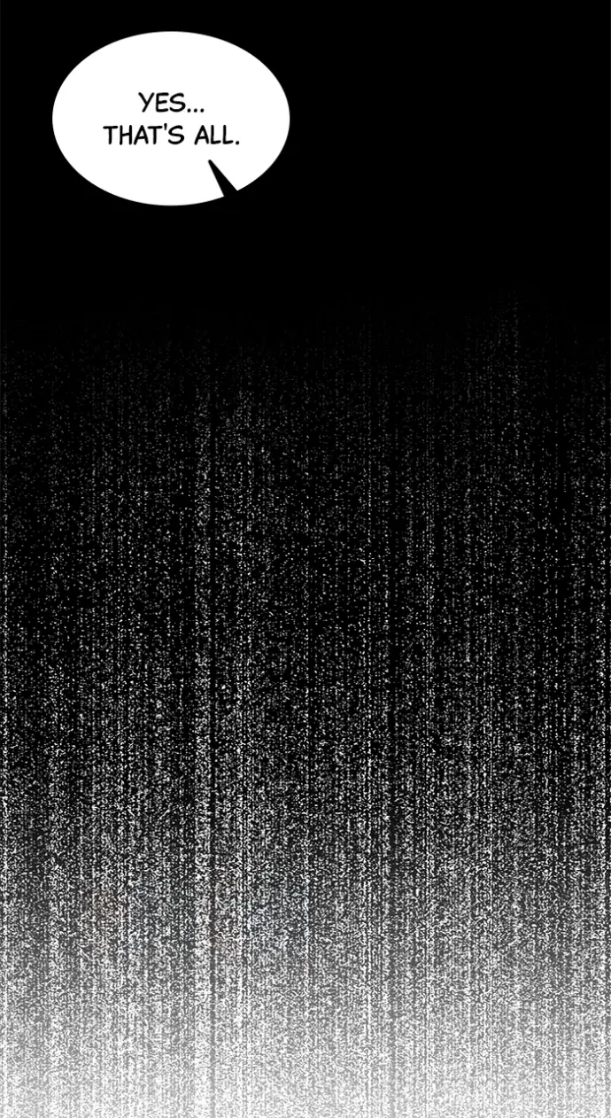 Read Prison Guard Zero EN Manga Online