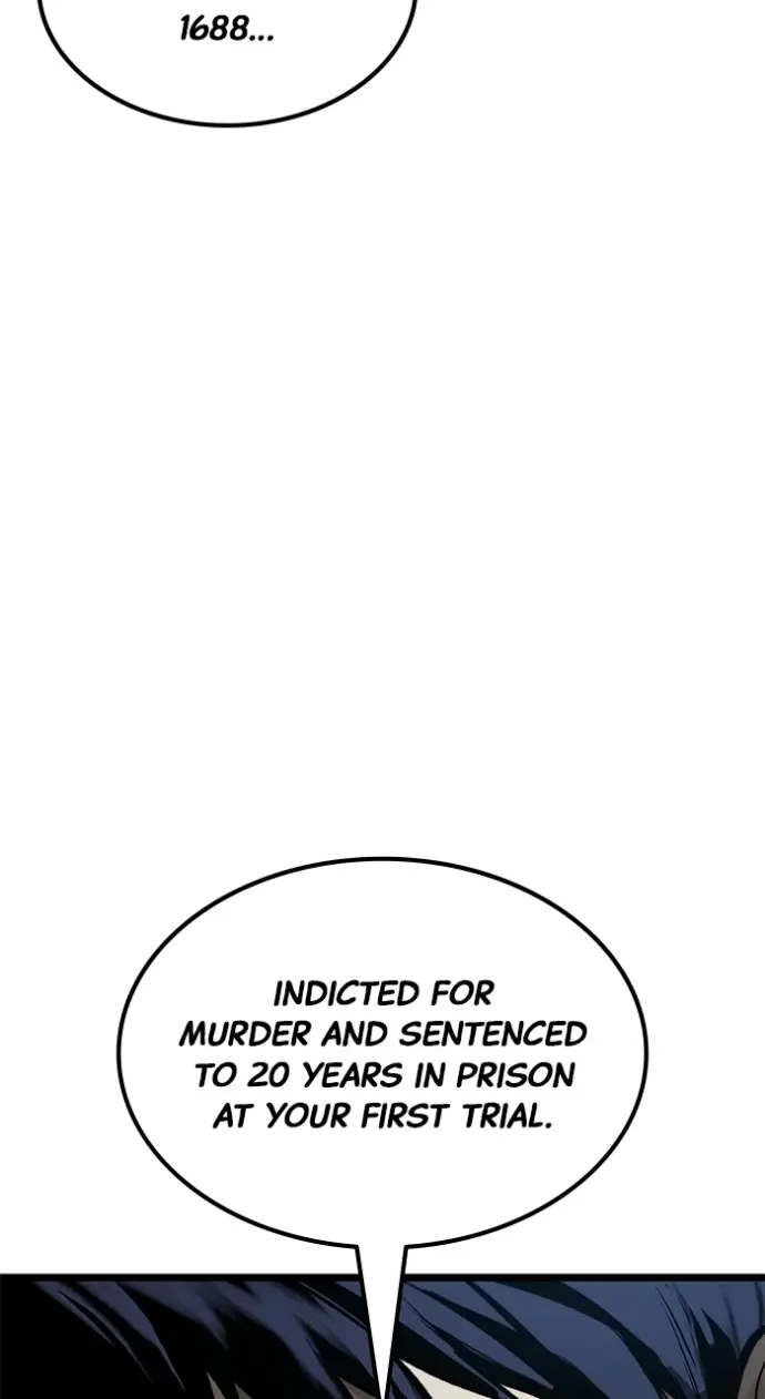 Read Prison Guard Zero EN Manga Online