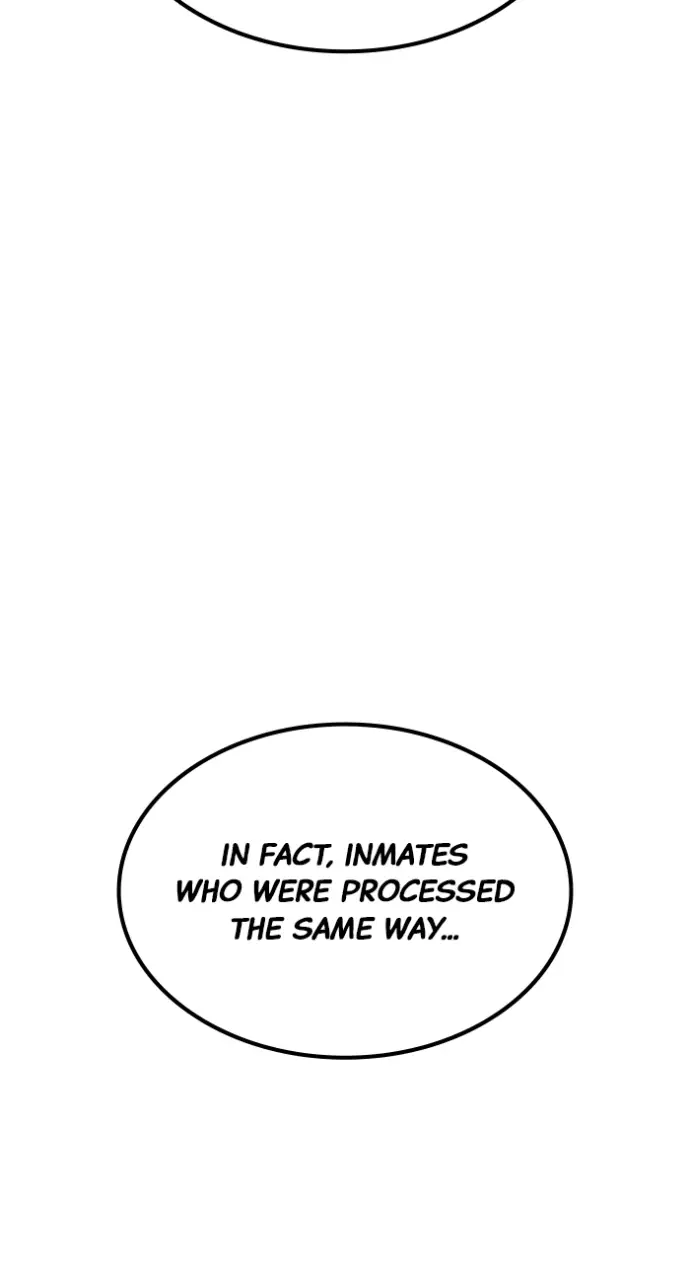 Read Prison Guard Zero EN Manga Online