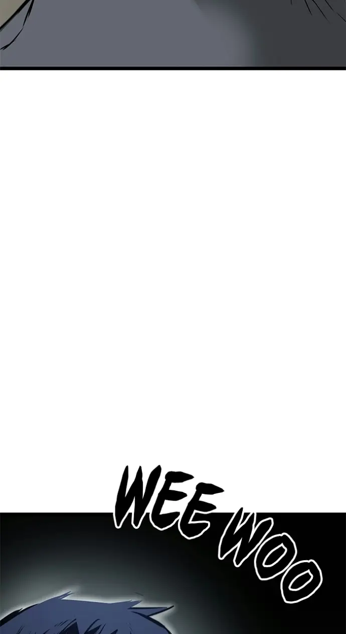 Read Prison Guard Zero EN Manga Online