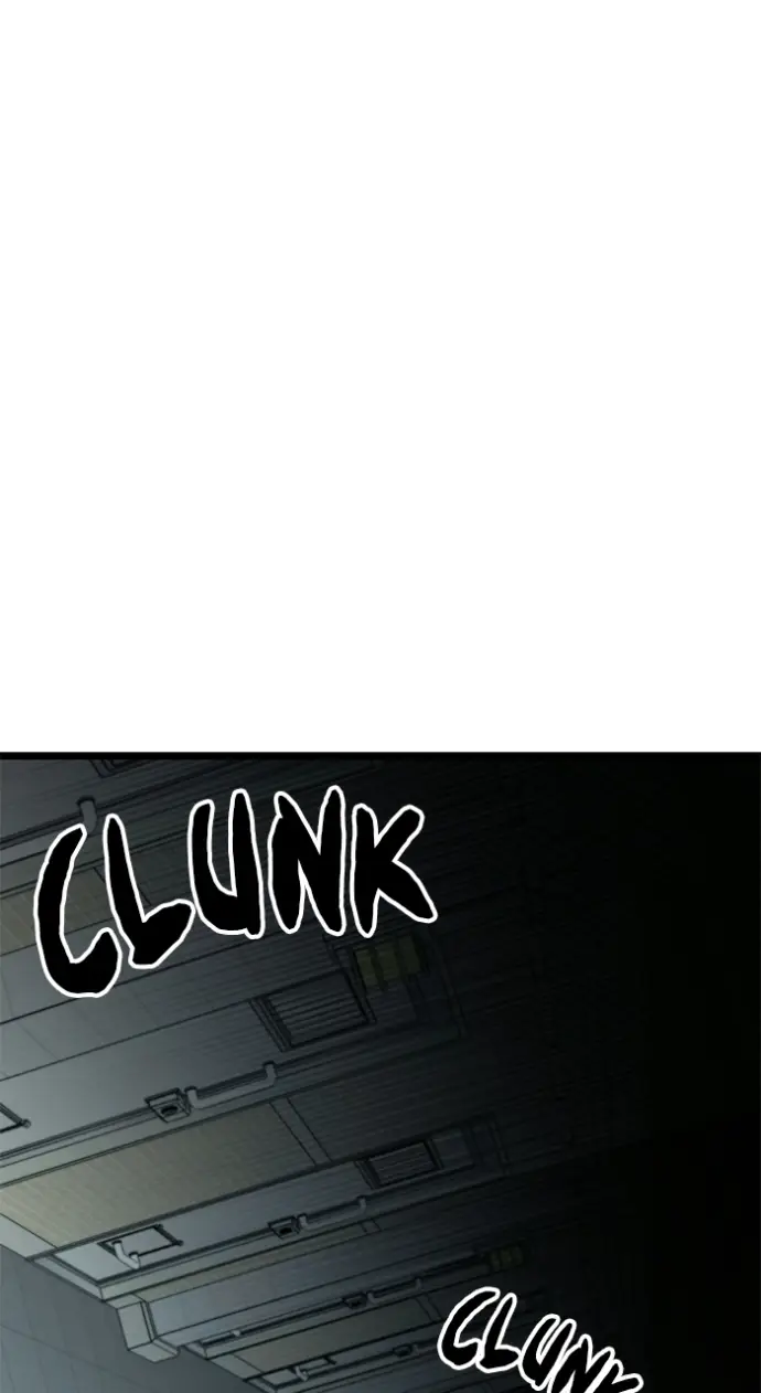 Read Prison Guard Zero EN Manga Online