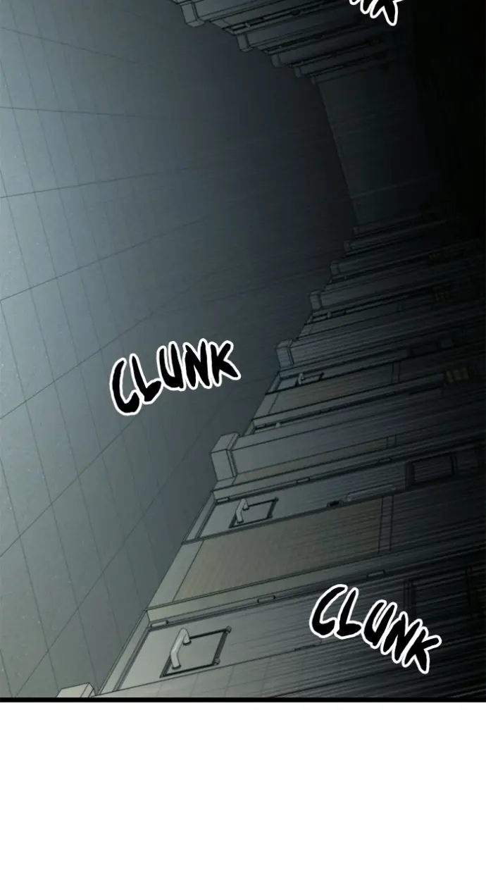 Read Prison Guard Zero EN Manga Online