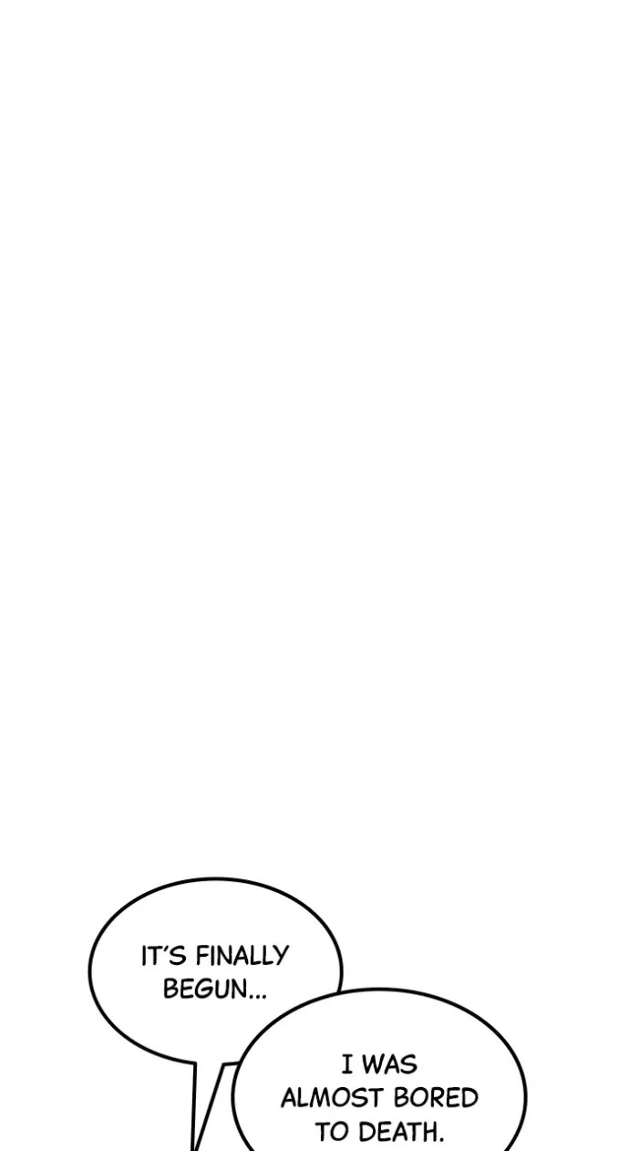 Read Prison Guard Zero EN Manga Online