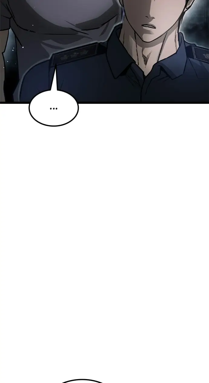 Read Prison Guard Zero EN Manga Online