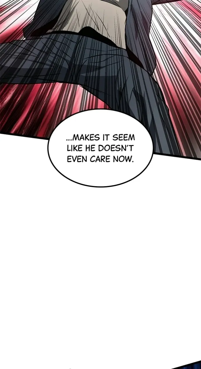 Read Prison Guard Zero EN Manga Online