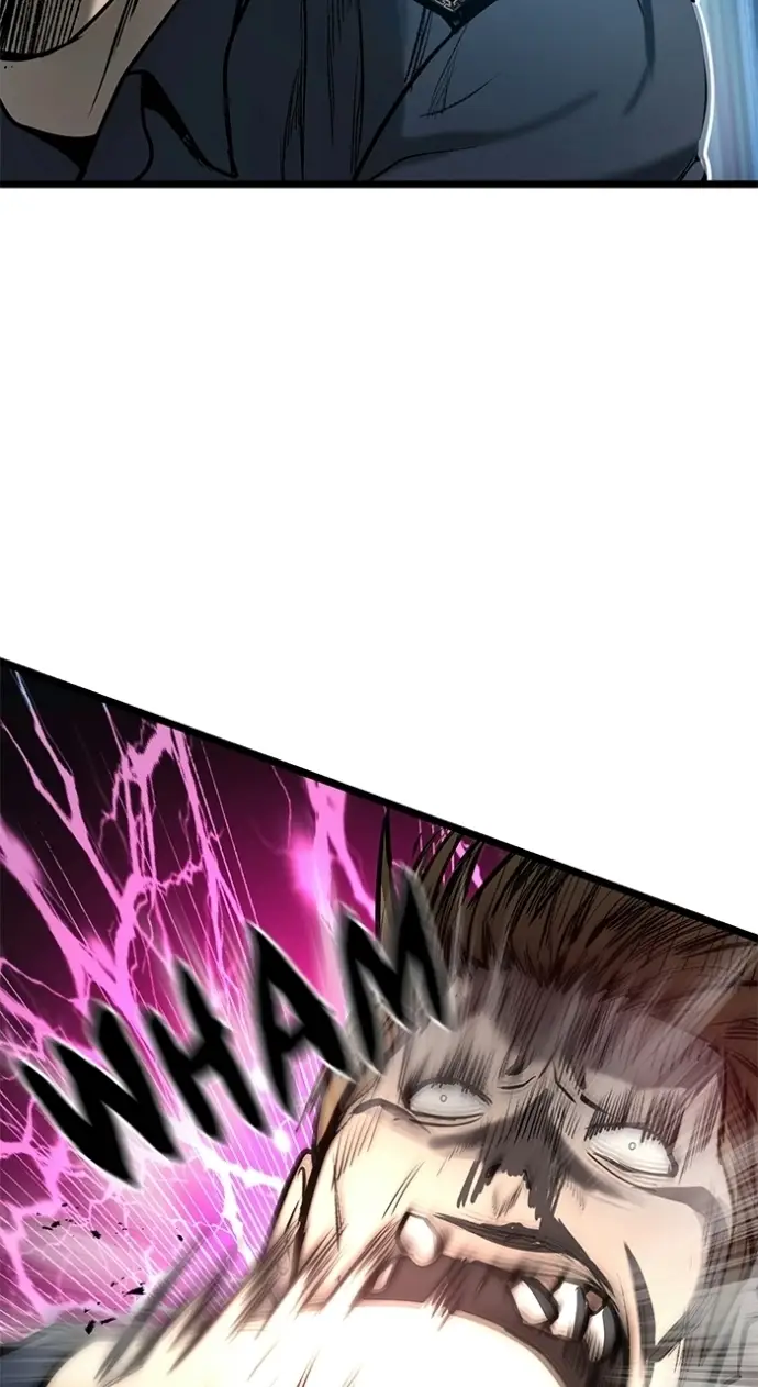 Read Prison Guard Zero EN Manga Online