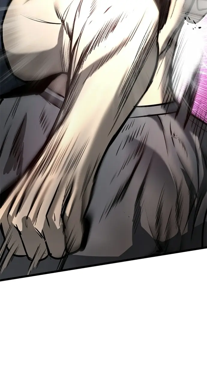 Read Prison Guard Zero EN Manga Online