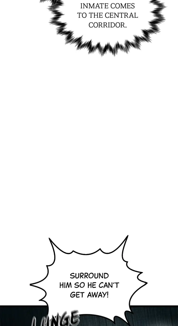 Read Prison Guard Zero EN Manga Online