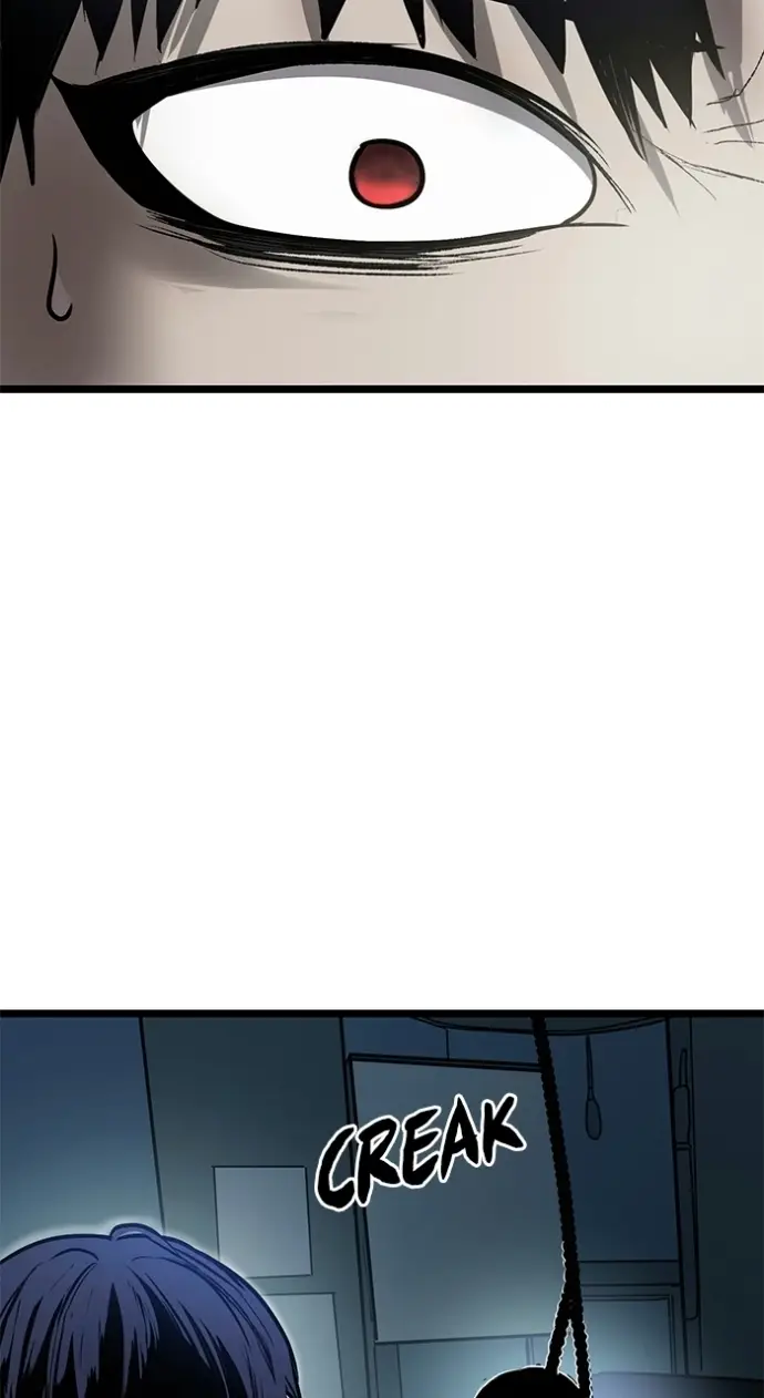 Read Prison Guard Zero EN Manga Online