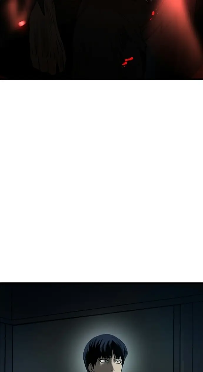 Read Prison Guard Zero EN Manga Online