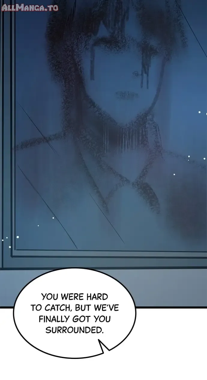 Read Prison Guard Zero EN Manga Online