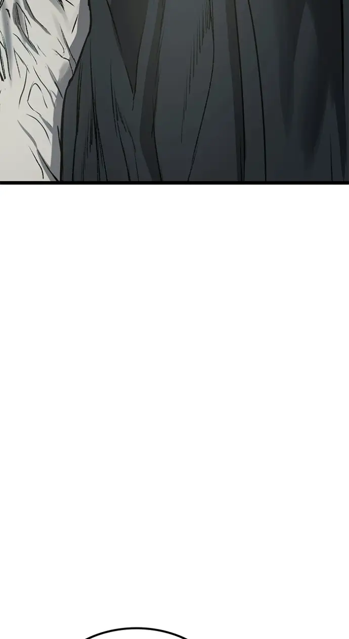 Read Prison Guard Zero EN Manga Online