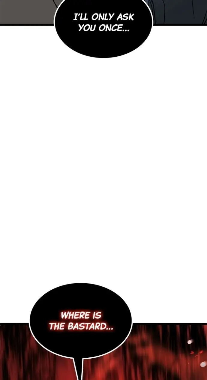 Read Prison Guard Zero EN Manga Online