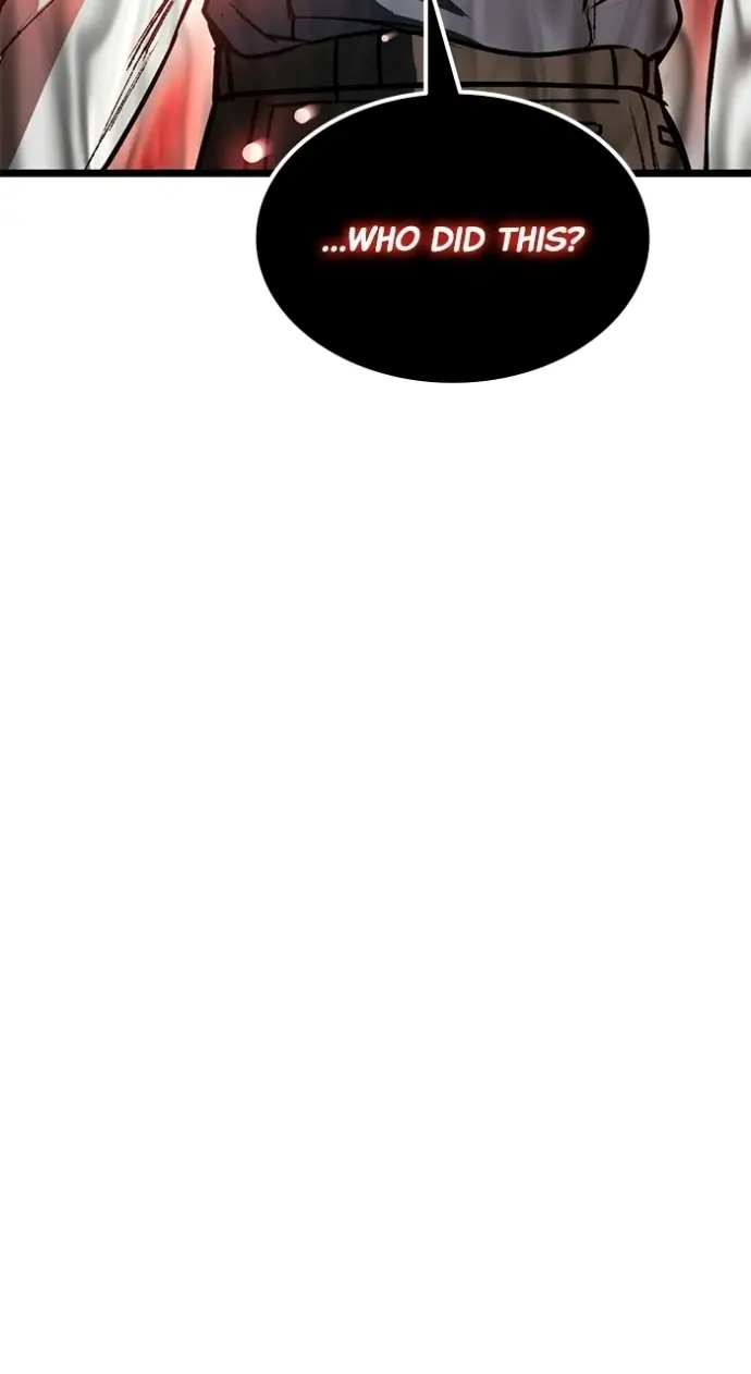 Read Prison Guard Zero EN Manga Online