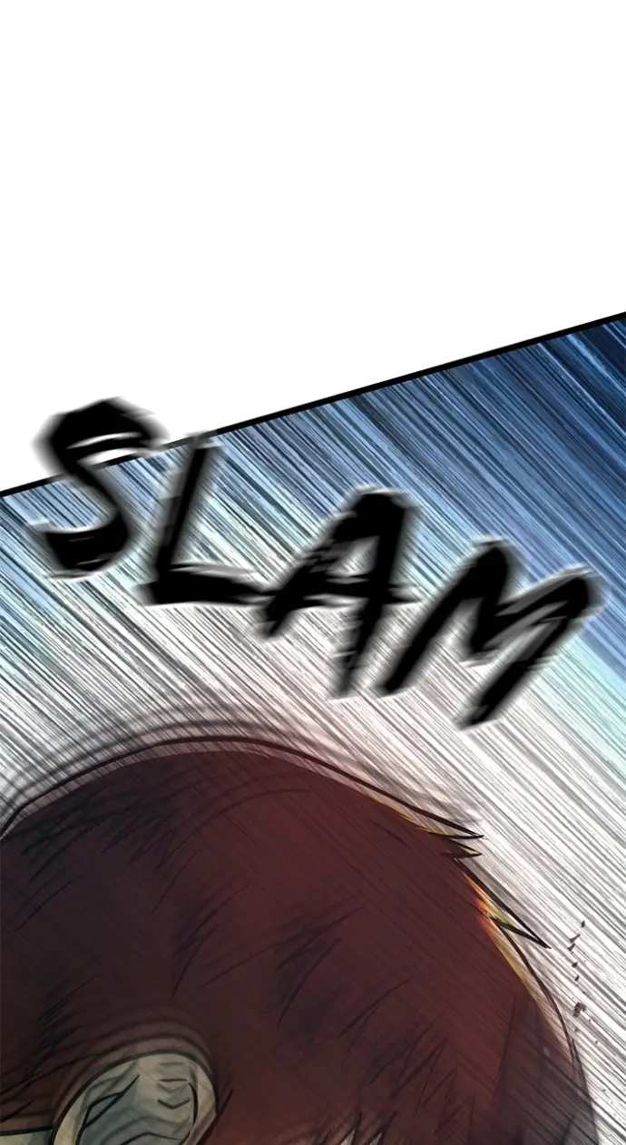 Read Prison Guard Zero EN Manga Online