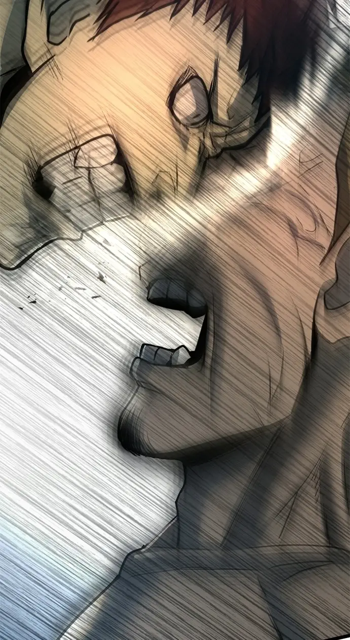 Read Prison Guard Zero EN Manga Online