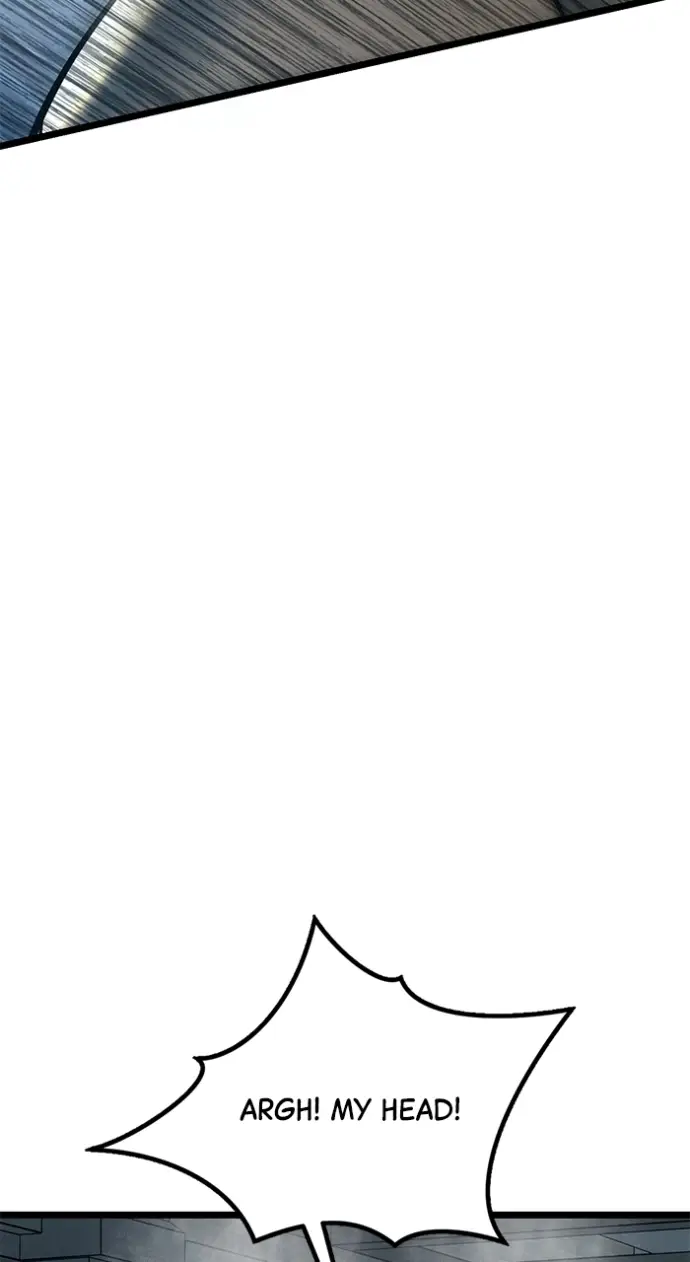 Read Prison Guard Zero EN Manga Online