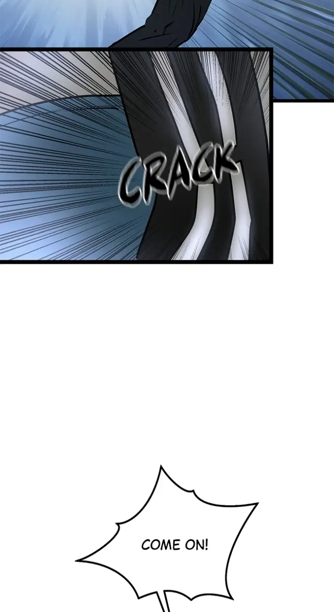 Read Prison Guard Zero EN Manga Online