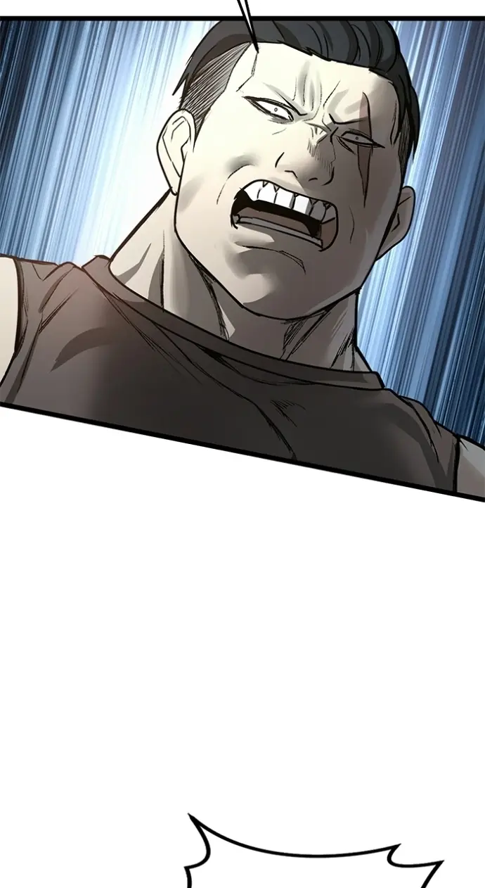 Read Prison Guard Zero EN Manga Online