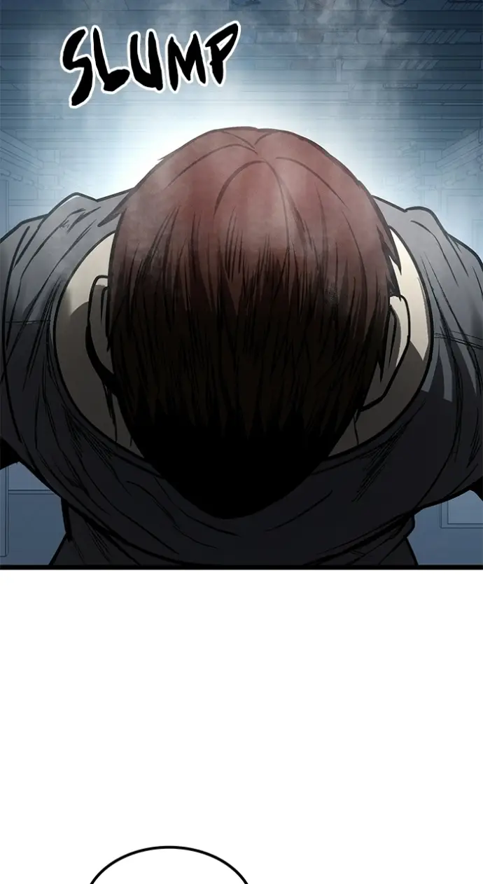 Read Prison Guard Zero EN Manga Online