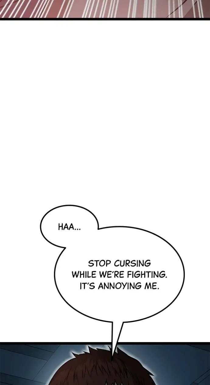 Read Prison Guard Zero EN Manga Online