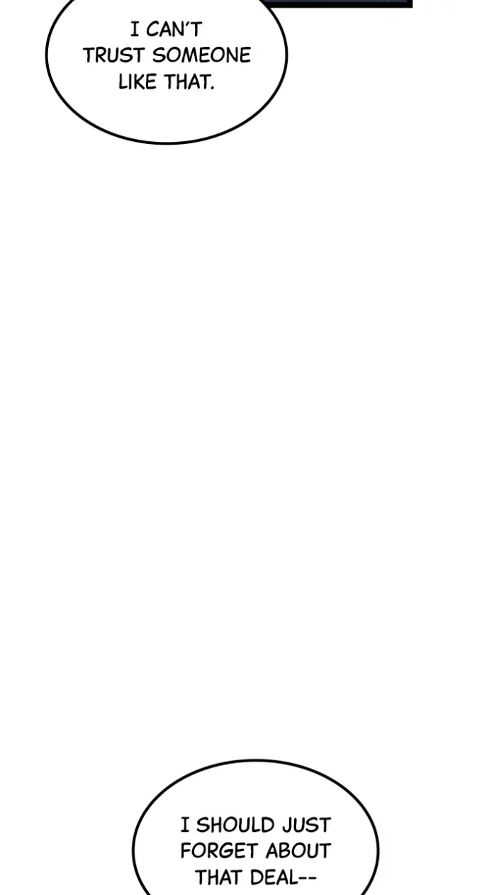 Read Prison Guard Zero EN Manga Online