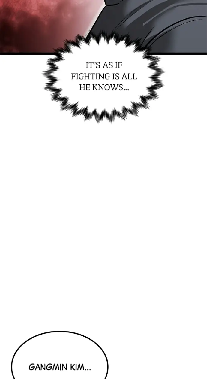 Read Prison Guard Zero EN Manga Online