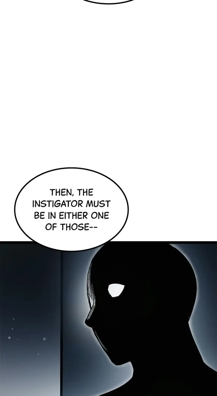 Read Prison Guard Zero EN Manga Online