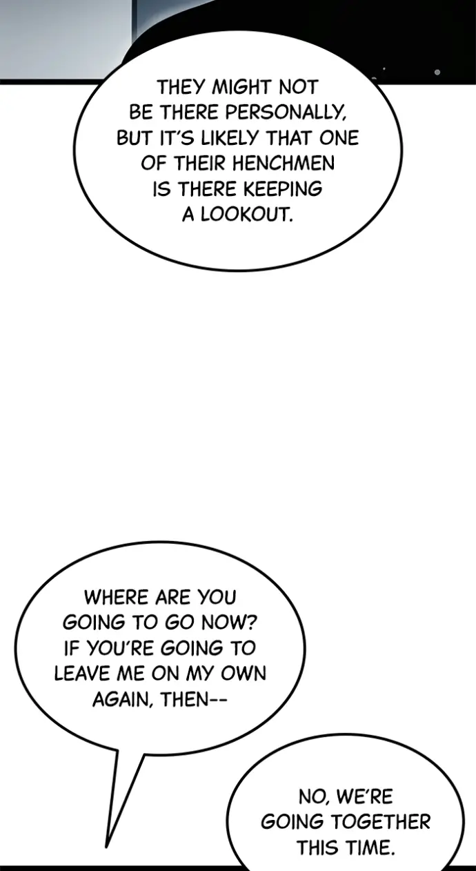 Read Prison Guard Zero EN Manga Online