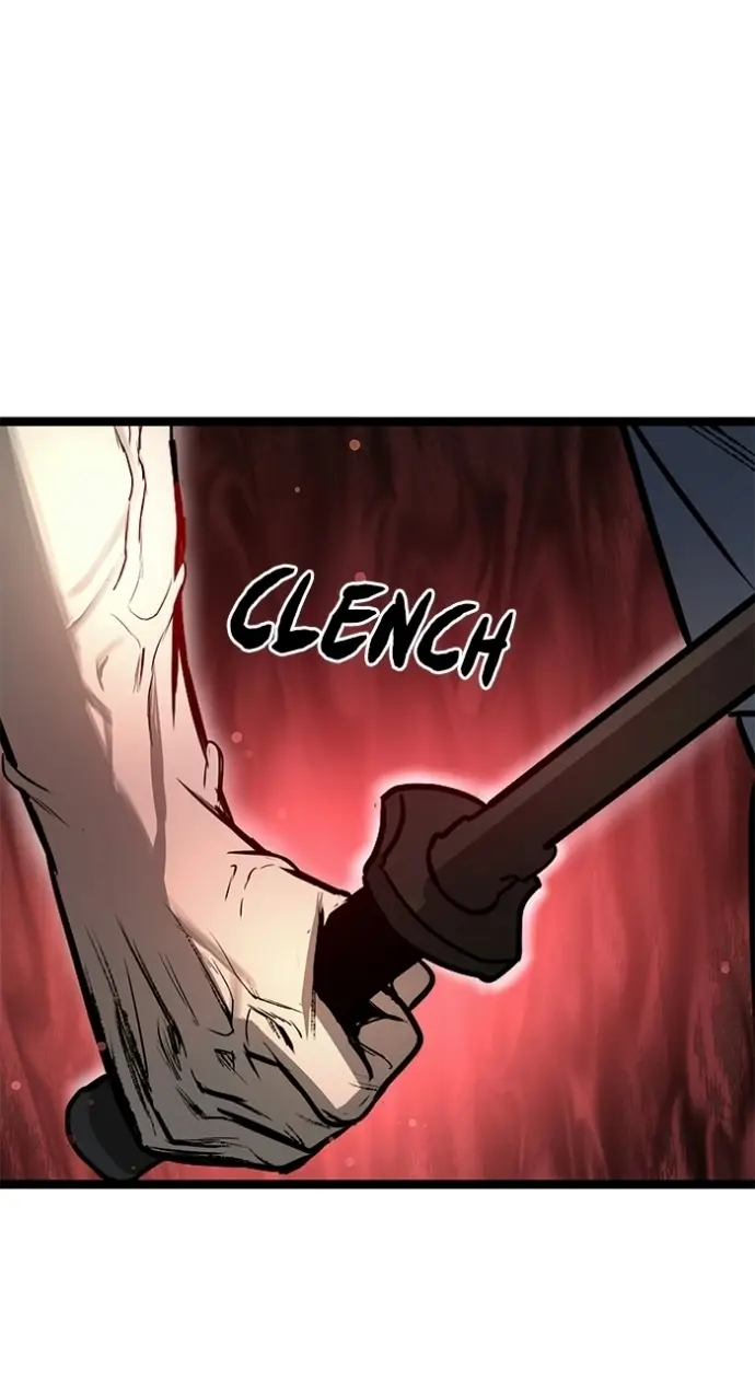 Read Prison Guard Zero EN Manga Online