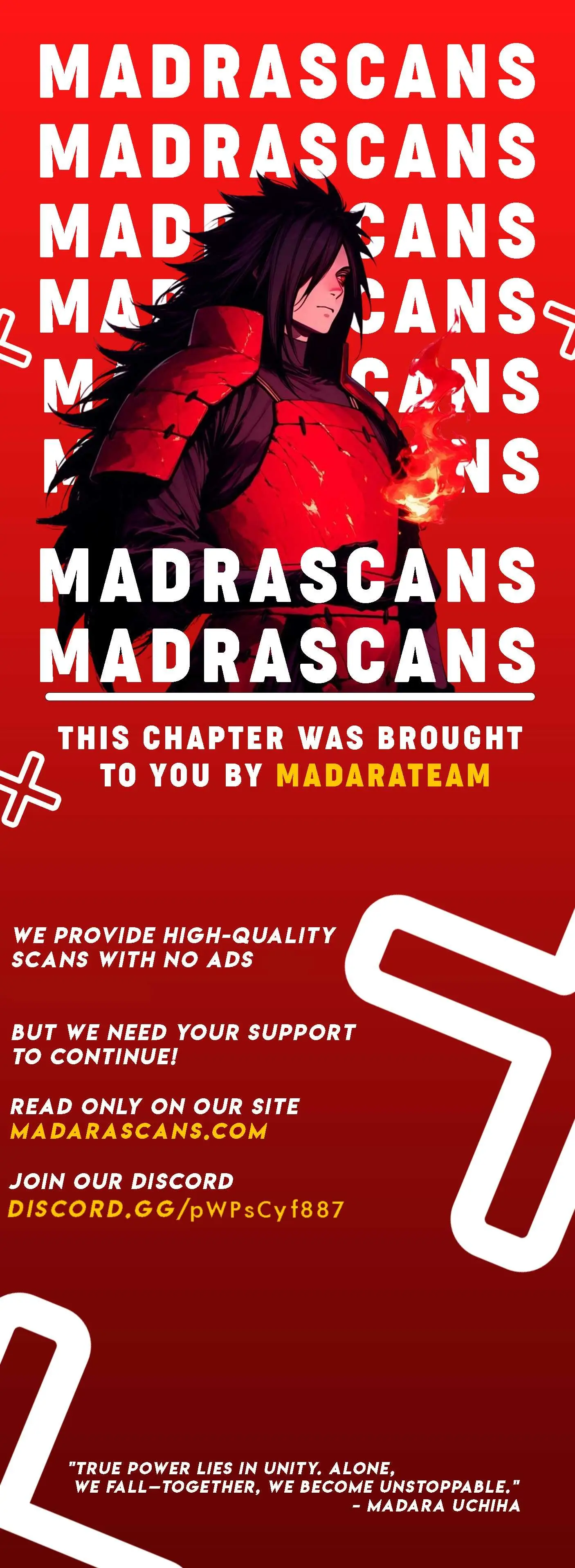 Read Prison Guard Zero EN Manga Online