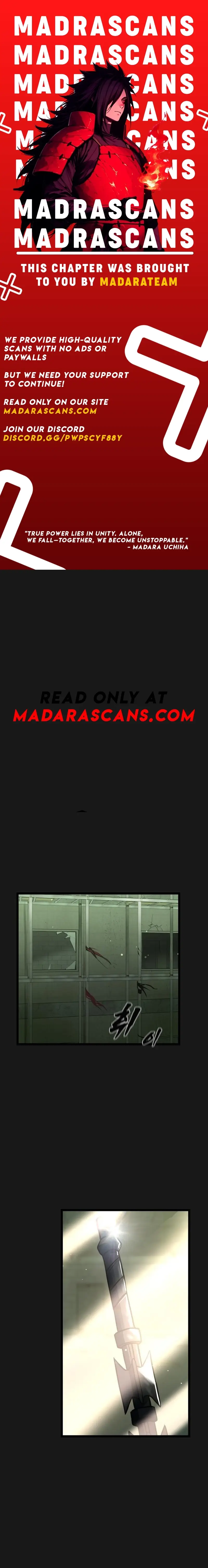 Read Prison Guard Zero EN Manga Online