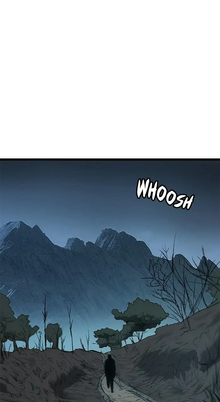 Read Prison Guard Zero EN Manga Online