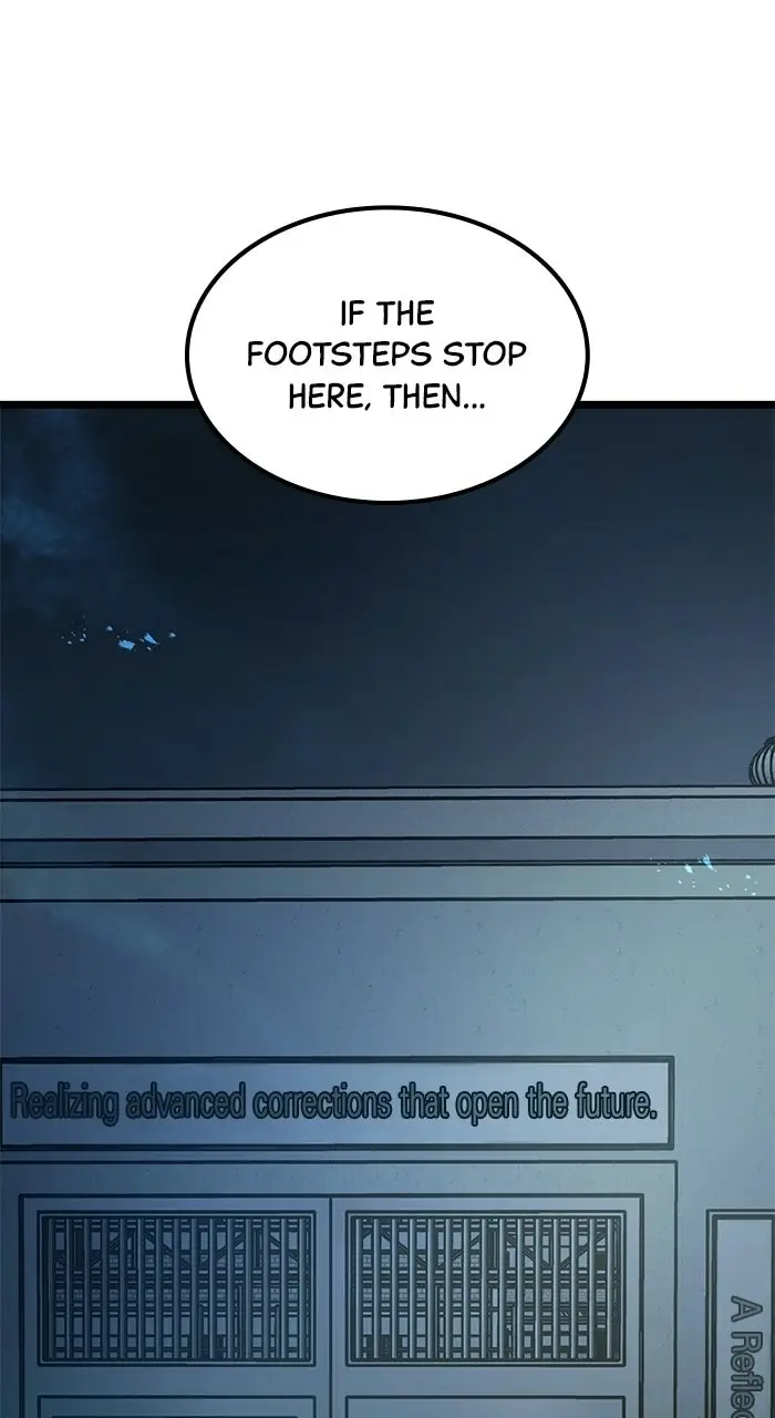 Read Prison Guard Zero EN Manga Online