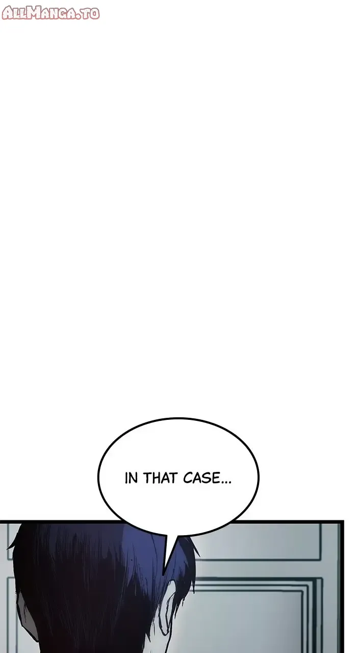 Read Prison Guard Zero EN Manga Online