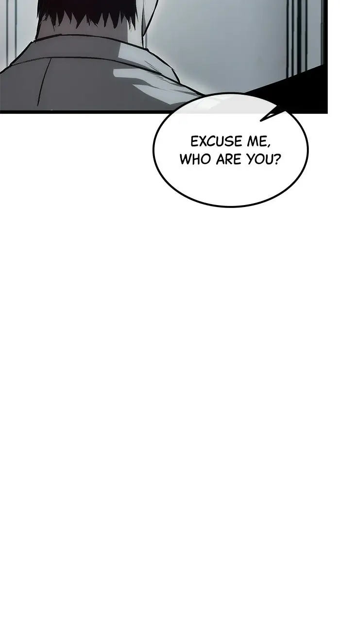 Read Prison Guard Zero EN Manga Online