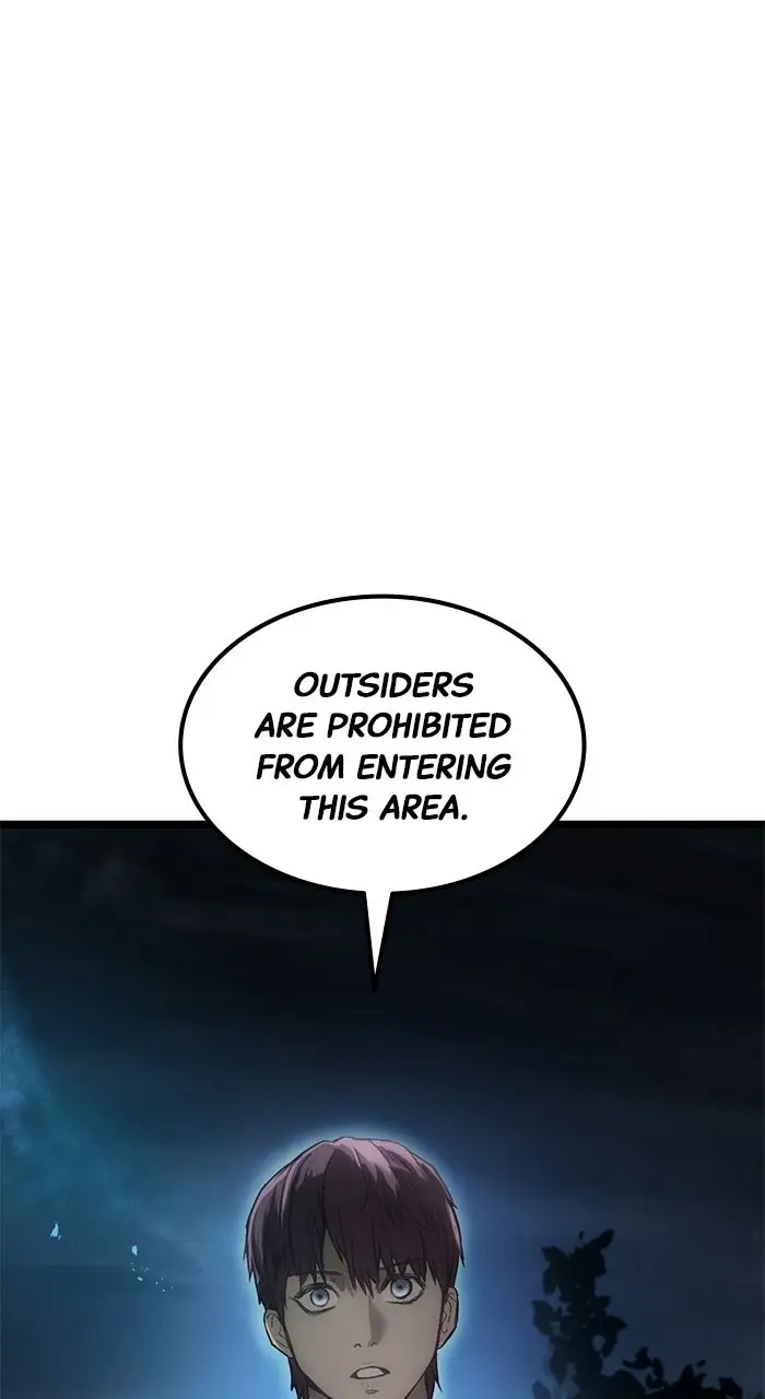 Read Prison Guard Zero EN Manga Online