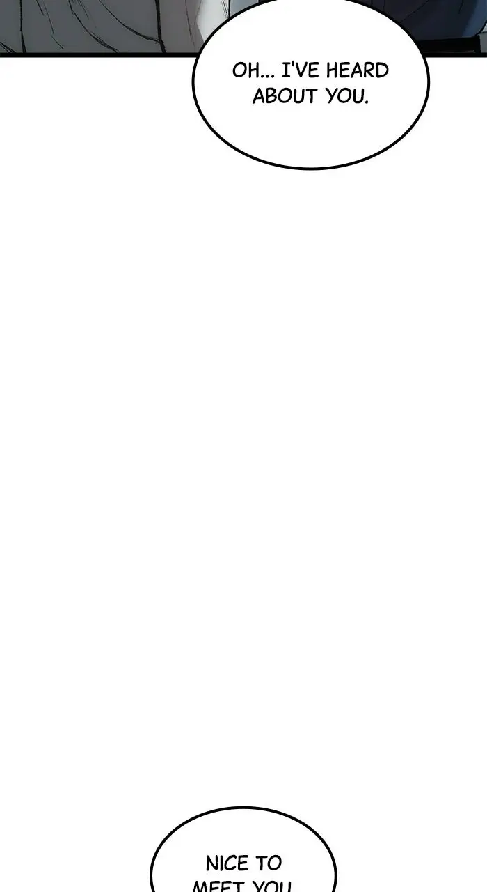 Read Prison Guard Zero EN Manga Online