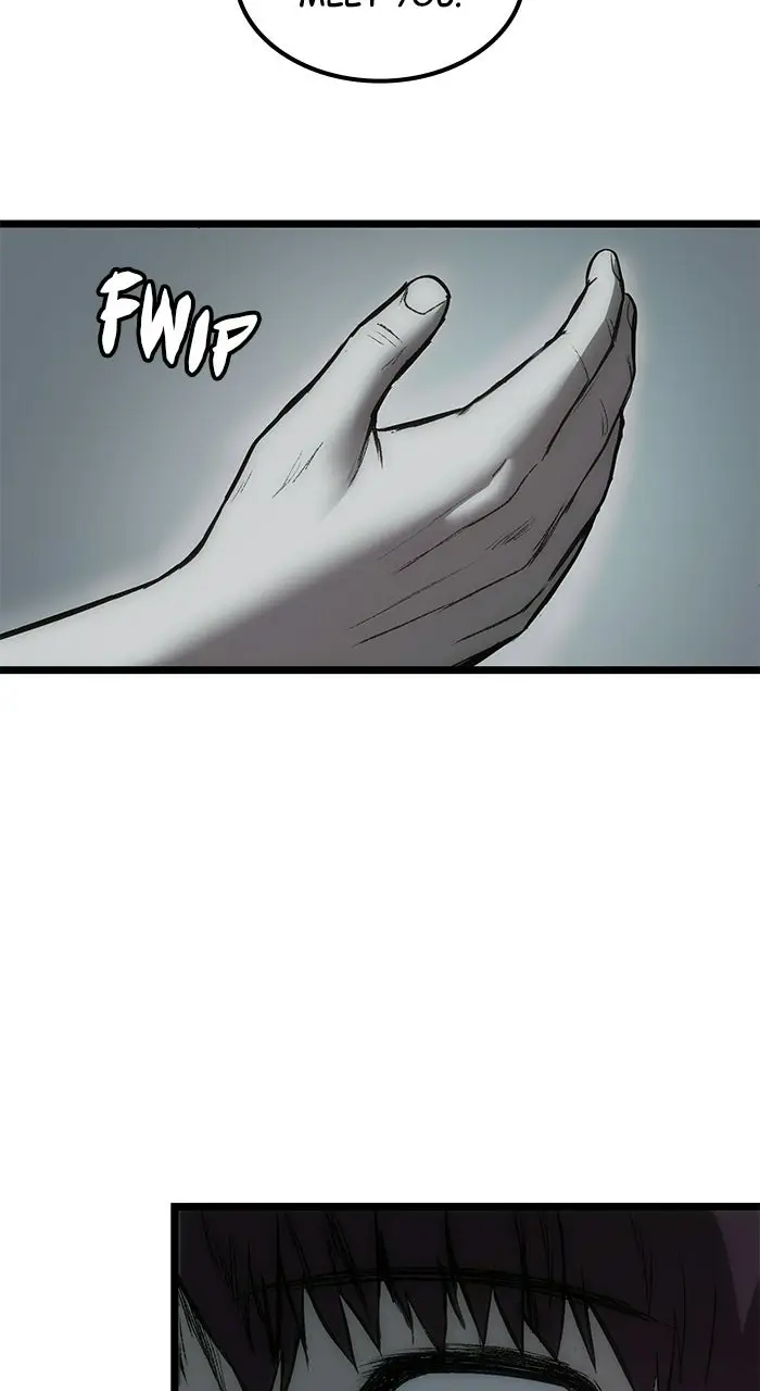 Read Prison Guard Zero EN Manga Online