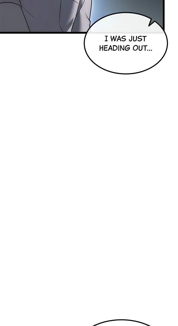 Read Prison Guard Zero EN Manga Online