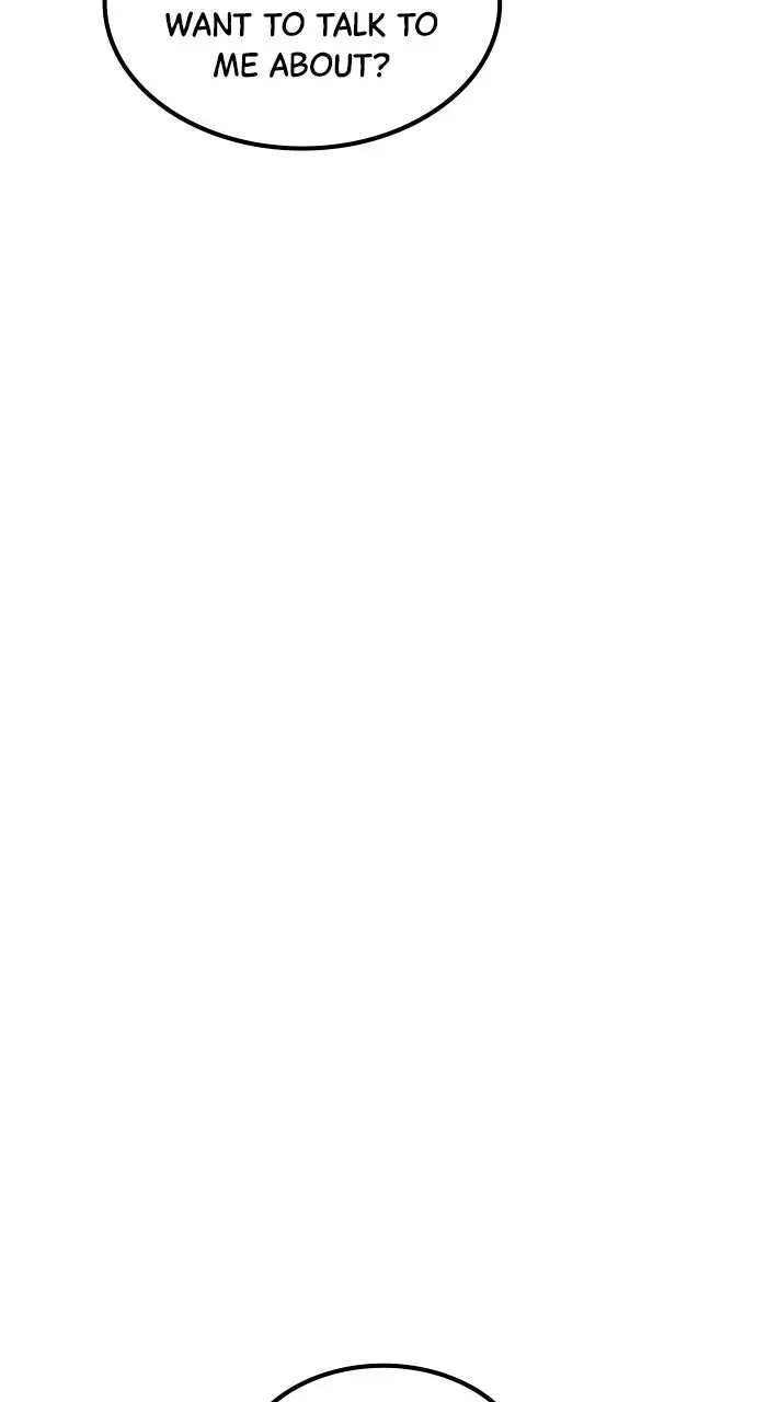 Read Prison Guard Zero EN Manga Online