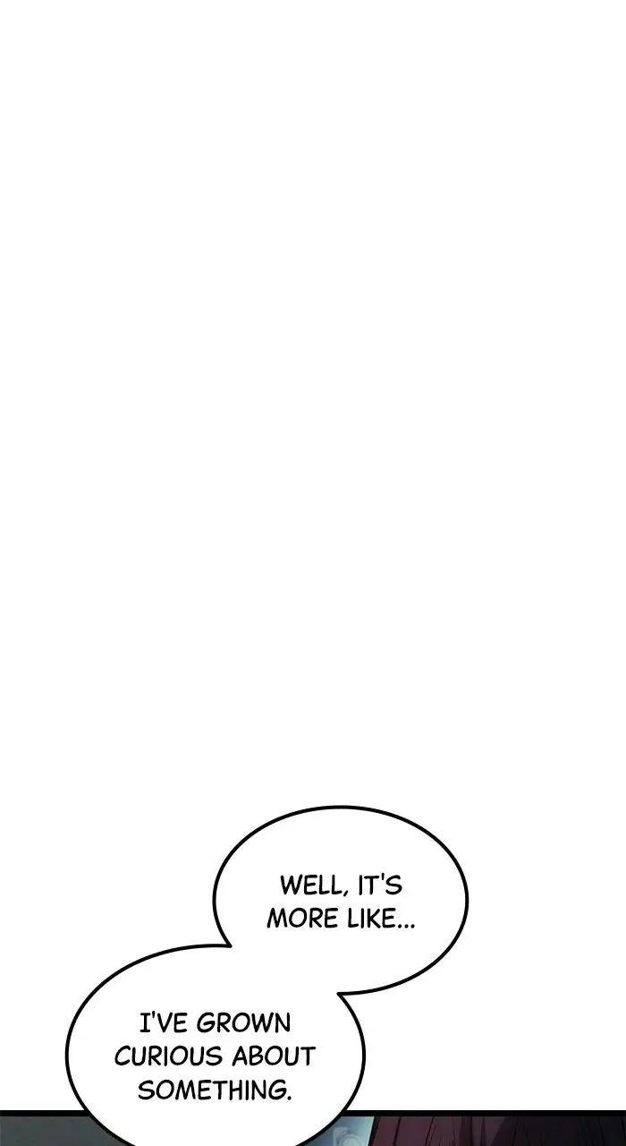 Read Prison Guard Zero EN Manga Online