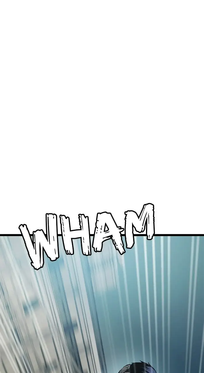 Read Prison Guard Zero EN Manga Online