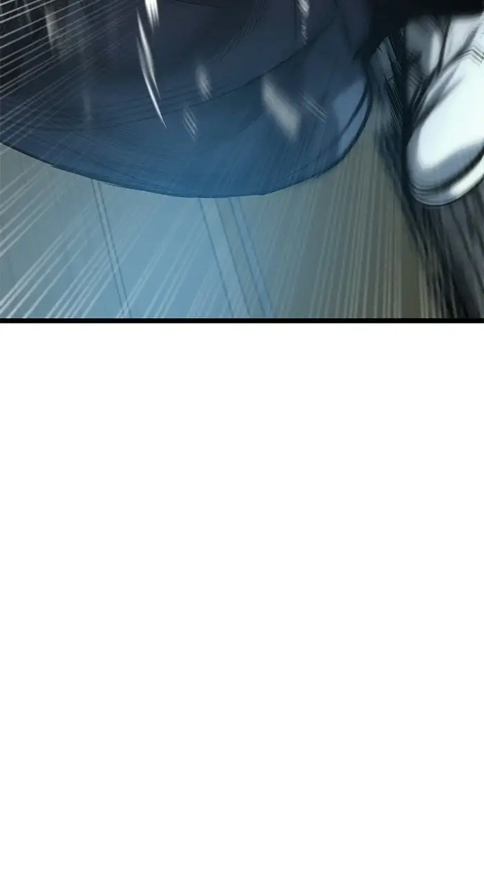 Read Prison Guard Zero EN Manga Online