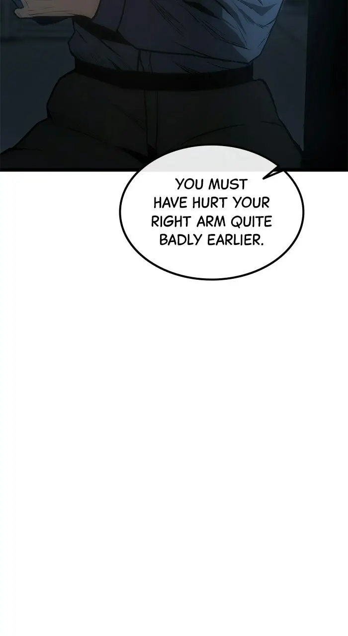 Read Prison Guard Zero EN Manga Online